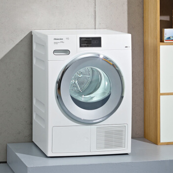 干衣机今年在国内迎来爆发期 实现高端化发展